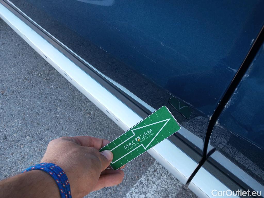  Bmw  X3 BMW  / 2021 / 5P / todoterreno xDrive20d xLine #9