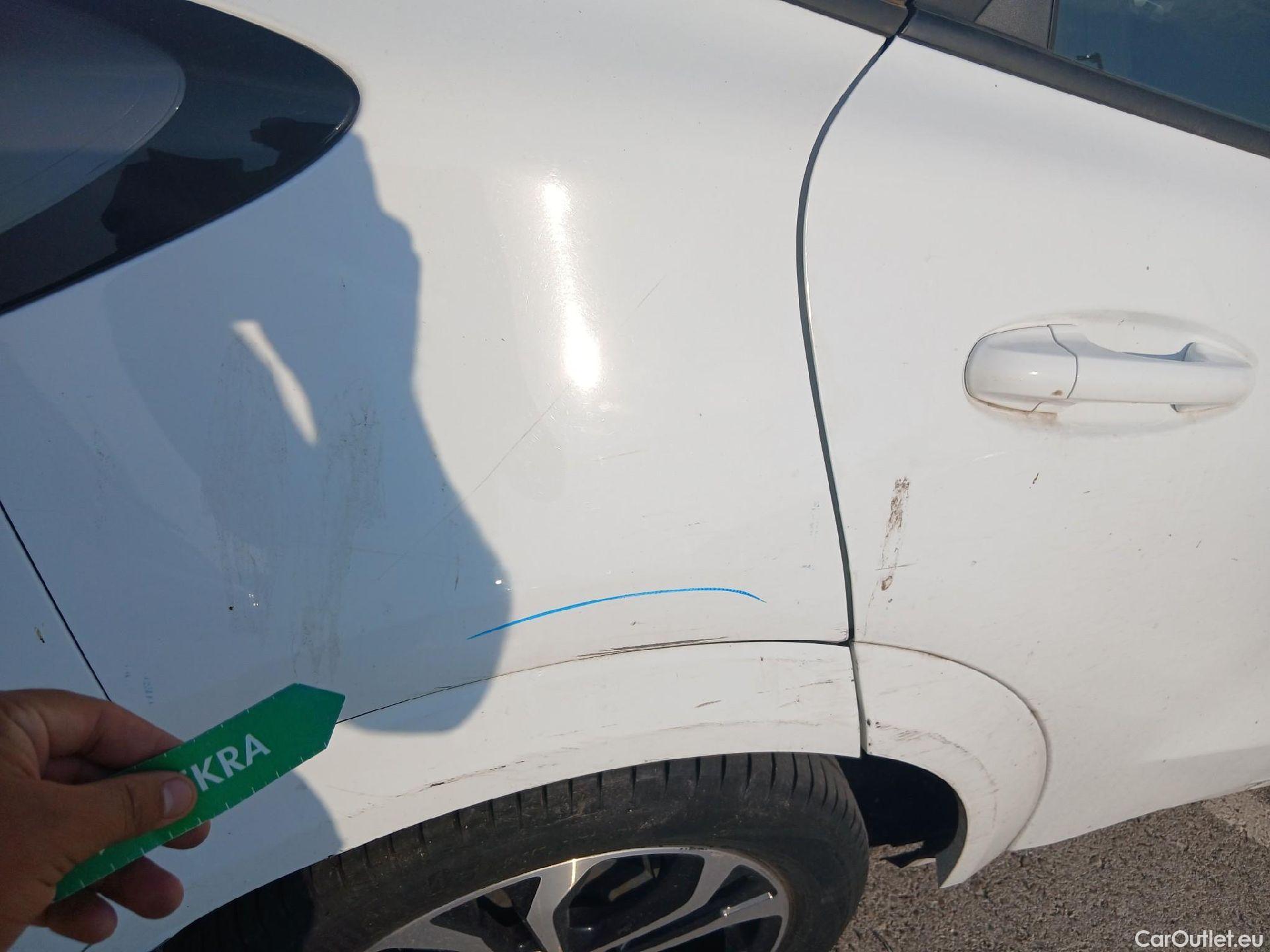  Ford  Puma FORD  / 2019 / 5P / todoterreno 1.0 EcoBoost 125cv ST-Line MHEV #37