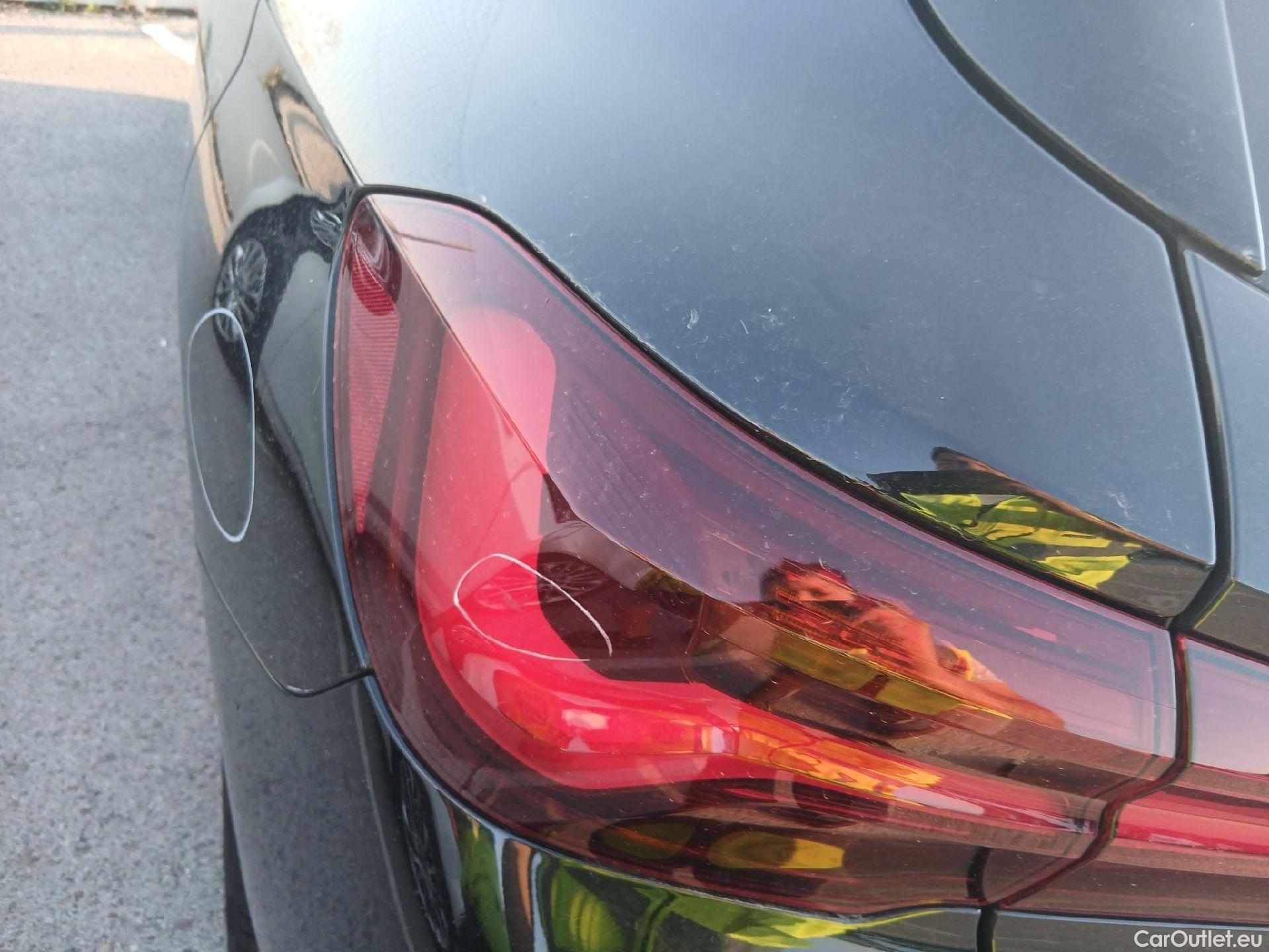  Bmw  X2 BMW  sDrive18i (CX3) #21