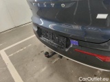  Volvo  XC 40 XC40 T4 Recharge Geartronic Inscription Expr. (PHEV) 155kW/211pk  5D/P Auto-7 #27
