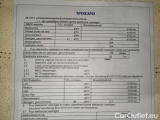 Volvo  XC 40 XC40 T4 Recharge Geartronic Inscription Expr. (PHEV) 155kW/211pk  5D/P Auto-7 #37