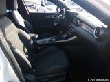  Alfa Romeo  TONALE Alfa Romeo  / 2022 / 5P / todoterreno 1.5 MHEV GASOLINA 130 CV SPRINT FWD #6