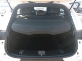  Alfa Romeo  TONALE Alfa Romeo  / 2022 / 5P / todoterreno 1.5 MHEV GASOLINA 130 CV SPRINT FWD #8