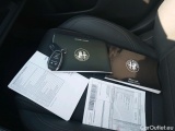  Alfa Romeo  TONALE Alfa Romeo  / 2022 / 5P / todoterreno 1.5 MHEV GASOLINA 130 CV SPRINT FWD #9