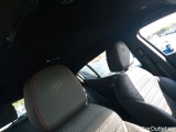  Alfa Romeo  TONALE Alfa Romeo  / 2022 / 5P / todoterreno 1.5 MHEV GASOLINA 130 CV SPRINT FWD #12