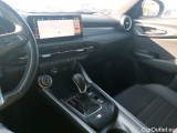  Alfa Romeo  TONALE Alfa Romeo  / 2022 / 5P / todoterreno 1.5 MHEV GASOLINA 130 CV SPRINT FWD #13