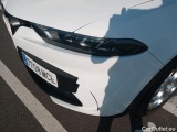  Alfa Romeo  TONALE Alfa Romeo  / 2022 / 5P / todoterreno 1.5 MHEV GASOLINA 130 CV SPRINT FWD #15