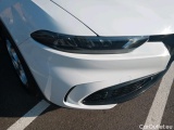  Alfa Romeo  TONALE Alfa Romeo  / 2022 / 5P / todoterreno 1.5 MHEV GASOLINA 130 CV SPRINT FWD #16