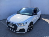 A1 Sportback