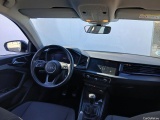 A1 Sportback