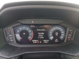 A1 Sportback