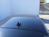  Audi  A1 Sportback AUDI  Advanced 25 TFSI 70kW (95CV) (CX) #9