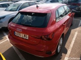 A3