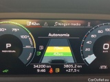 A3