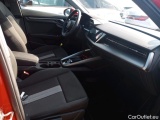  Audi  A3 AUDI  / 2020 / 5P / berlina con portón Sportback Advanced 40 TFSI e 150kW S tro #6