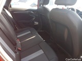 Audi  A3 AUDI  / 2020 / 5P / berlina con portón Sportback Advanced 40 TFSI e 150kW S tro #7