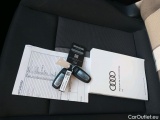  Audi  A3 AUDI  / 2020 / 5P / berlina con portón Sportback Advanced 40 TFSI e 150kW S tro #9