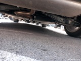  Audi  A3 AUDI  / 2020 / 5P / berlina con portón Sportback Advanced 40 TFSI e 150kW S tro #11