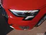  Audi  A3 AUDI  / 2020 / 5P / berlina con portón Sportback Advanced 40 TFSI e 150kW S tro #17