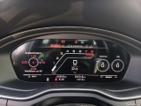 A5 Sportback