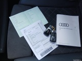 A5 Sportback