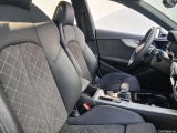 Audi  A5 Sportback AUDI A5 / 2019 / 5P / berlina con portón RS 5 2.9 TFSI quattro Sportback #6