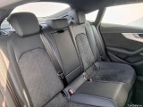  Audi  A5 Sportback AUDI A5 / 2019 / 5P / berlina con portón RS 5 2.9 TFSI quattro Sportback #7