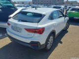 Q3