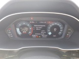 Q3