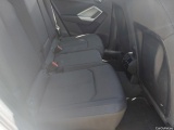  Audi  Q3 AUDI  Sportback / 2019 / 5P / todoterreno Advanced 35 TDI 110kW (150CV) S tronic #6