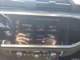  Audi  Q3 AUDI  Sportback / 2019 / 5P / todoterreno Advanced 35 TDI 110kW (150CV) S tronic #11