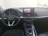 Q5