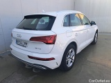 Q5