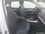  Audi  Q5 AUDI  / 2020 / 5P / todoterreno Advanced 35 TDI 120kW S tronic (AC2) #6