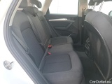  Audi  Q5 AUDI  / 2020 / 5P / todoterreno Advanced 35 TDI 120kW S tronic (AC2) #7