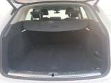  Audi  Q5 AUDI  / 2020 / 5P / todoterreno Advanced 35 TDI 120kW S tronic (AC2) #8