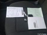  Audi  Q5 AUDI  / 2020 / 5P / todoterreno Advanced 35 TDI 120kW S tronic (AC2) #9