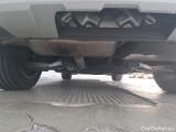  Audi  Q5 AUDI  / 2020 / 5P / todoterreno Advanced 35 TDI 120kW S tronic (AC2) #11