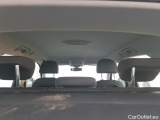  Audi  Q5 AUDI  / 2020 / 5P / todoterreno Advanced 35 TDI 120kW S tronic (AC2) #13