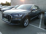 Q7