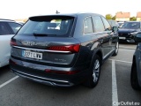 Q7