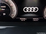 Q7