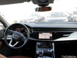 Q7