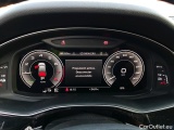 Q7