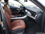  Audi  Q7 AUDI  / 2019 / 5P / todoterreno 55 TFSIe 280kW (381CV) quattro tiptronic #6
