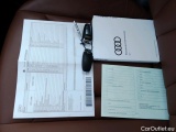  Audi  Q7 AUDI  / 2019 / 5P / todoterreno 55 TFSIe 280kW (381CV) quattro tiptronic #9