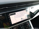  Audi  Q7 AUDI  / 2019 / 5P / todoterreno 55 TFSIe 280kW (381CV) quattro tiptronic #12