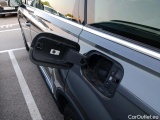  Audi  Q7 AUDI  / 2019 / 5P / todoterreno 55 TFSIe 280kW (381CV) quattro tiptronic #14
