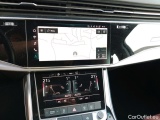  Audi  Q7 AUDI  / 2019 / 5P / todoterreno 55 TFSIe 280kW (381CV) quattro tiptronic #16