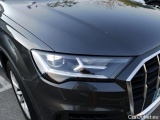  Audi  Q7 AUDI  / 2019 / 5P / todoterreno 55 TFSIe 280kW (381CV) quattro tiptronic #19